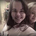 ���� ��������, ������, 28 ��� - ��������� 19 ������� 2014 � ������ ������ ��������