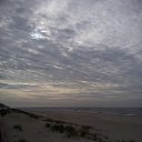 ���� Irina, ����������� - ��������� 19 ������� 2014 � ������ ���������