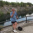 ���� Vladimir, ������������, 67 ��� - ��������� 25 ������� 2014