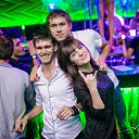 ���� �����, �����������, 33 ���� - ��������� 13 �������� 2014 � ������ ���� ����������