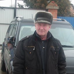 ���� ���������, ����, 66 ��� - ��������� 2 ������� 2014