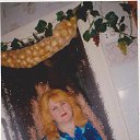 ���� ������, ������, 69 ��� - ��������� 11 ������� 2014 � ������ ���� ����������