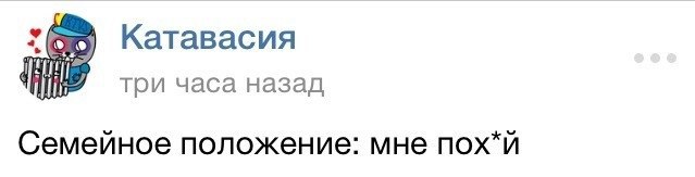 MDK - 22  2014  11:02