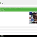 ���� Ilhom, �������, 40 ��� - ��������� 28 �������� 2014 � ������ ������ ��������