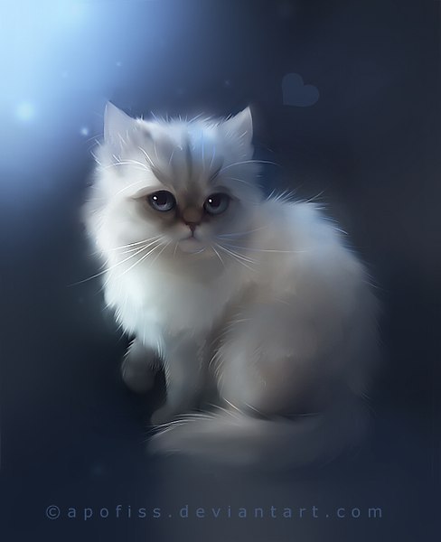 ,    Apofiss .