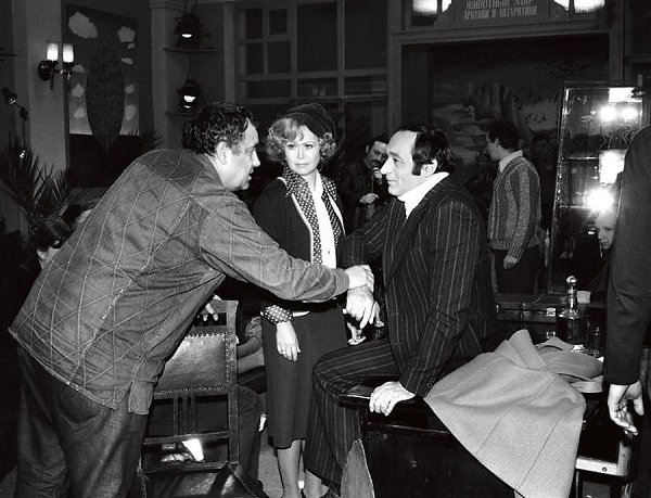 ������ ����� �� ��������� �������� ��������� ��������� �������. - 6