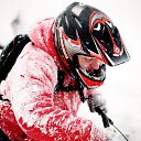 ���� ���������, �����, 47 ��� - ��������� 20 ������� 2014