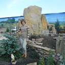 ���� ������, ����������, 56 ��� - ��������� 27 �������� 2014 � ������ �������