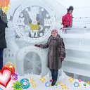 ���� ����� ���������, ��������, 61 ��� - ��������� 30 �������� 2014 � ������ ���� ����������