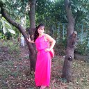 ���� Katrin, ��������� - ��������� 23 ������� 2014