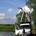 ���� Vladislav, ������ ��������, 37 ��� - ��������� 4 �������� 2014 � ������ ������ ��������