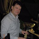 ���� ������, ����������� - ��������� 6 ������� 2014 � ������ ���� ����������