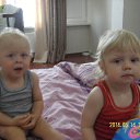 ���� Edgard Nik., ������, 75 ��� - ��������� 7 �������� 2014 � ������ ���� ������.�