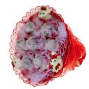 ������ ����� ����� http://baza500.ru/1/index.html �� ������� ���� ����������