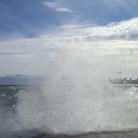  , , 60  -  2  2014   , 25.10.14.