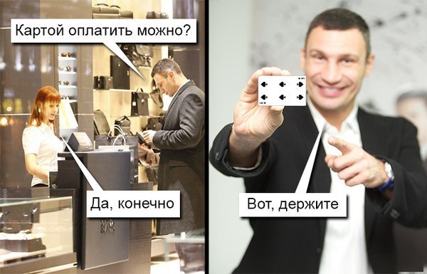    :D - 7  2014  11:13