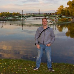 ������, ������, 42 ����