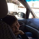 ���� �������, ������ - ��������� 26 ������� 2014 � ������ ���� ����������
