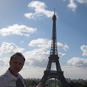 ���� ���������, �����-���������, 53 ���� - ��������� 1 �������� 2014 � ������ ���� ����������