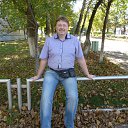  V. V. $., , 52  -  16  2014    ߻