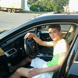 Botir, �����-���������, 32 ����