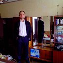  , -, 42  -  28  2014