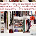 ���� �������, �������� - ��������� 12 ������� 2014 � ������ ������ ��������