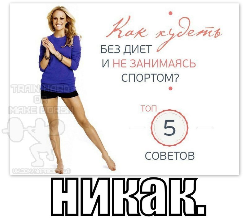 SportyMax - 19 �������� 2014 � 10:23