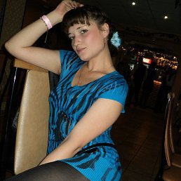 ������, ����������, 39 ���