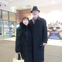 ���� �������, ������ - ��������� 13 ������� 2014 � ������ ������ ��������