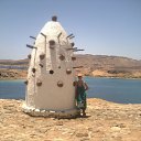 ���� �������, �����-���������, 73 ���� - ��������� 4 ������� 2014 � ������ ���� ����������