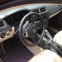 ���� Volter, �������� - ��������� 24 ������� 2014 � ������ ���� ����������