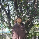 ���� �������, ������ ��������, 41 ��� - ��������� 8 �������� 2014 � ������ ���� ����������