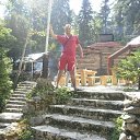 ���� Sergei, ���� - ��������� 28 ������� 2014 � ������ ���� ����������