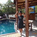 ���� �������, ��������, 55 ��� - ��������� 1 ������� 2014 � ������ ���� ����������