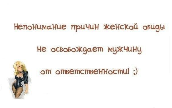 Недоразумение это. Цитаты про недоразумение. Непонимание причин женской обиды. Высказывания о недоразумениях. Непонимание женской обиды не освобождает мужчину от ответственности.