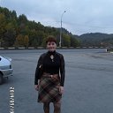 ���� �������, ������, 60 ��� - ��������� 16 ������� 2014 � ������ ���� ����������