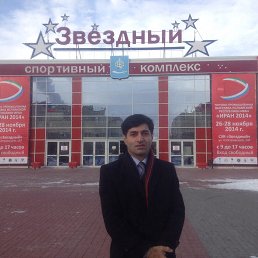 ���� �������, ���������, 49 ��� - ��������� 26 ������ 2014