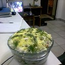  , -, 28  -  30  2014    