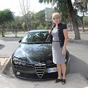 ���� C�������, �����, 60 ��� - ��������� 19 �������� 2014 � ������ ���� ����������