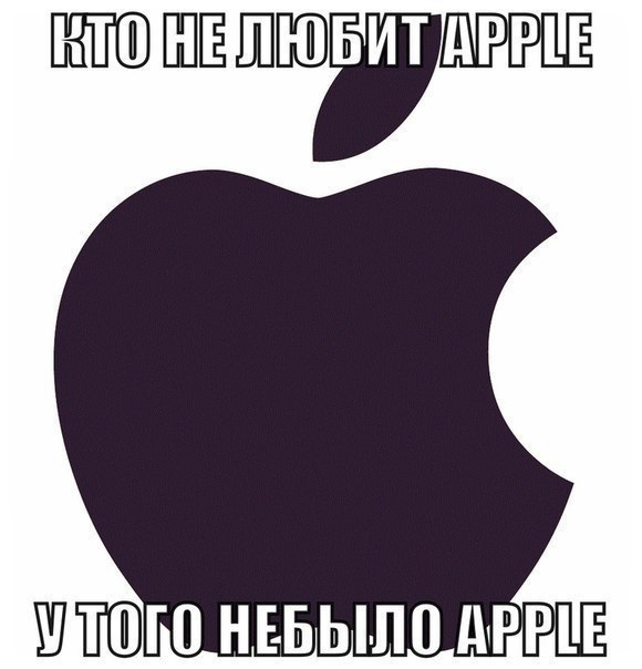    :D - 15  2014  07:33