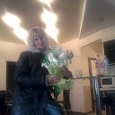 � � ���� ����))))� �������)))) �� ������� ���� ����������