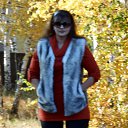 ���� ���������, ���������, 36 ��� - ��������� 31 ������� 2014 � ������ ���� ����������