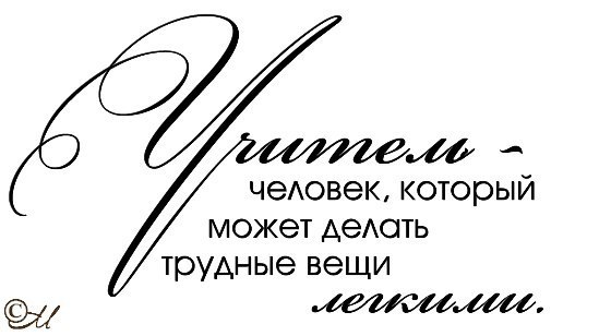  - 1  2014  10:59