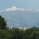 ���� Ludmila Oranicheva�, �����-���������, 75 ��� - ��������� 7 �������� 2014 � ������ ������� ��� � ������