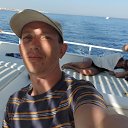 ���� ������, ������-��-����, 46 ��� - ��������� 27 ������ 2014