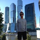 ���� ����, ���, 38 ��� - ��������� 8 ������ 2014