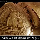 ���� Elmar, ����, 47 ��� - ��������� 16 ������ 2014 � ������ ���� ����������