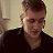���� Alexey, ����������, 37 ��� - ��������� 30 ������� 2014