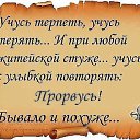  , , 59  -  1  2014    ...